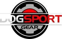 DogSport Gear coupons